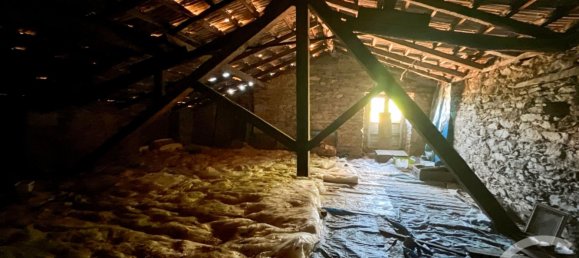 4 Schlafzimmer Stadthaus in Oletta, France, Nr. 259316 11