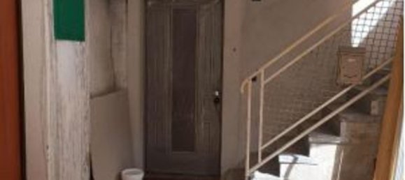 3-Zimmer Wohnung in Vedano Olona, Italy, Nr. 5416 6