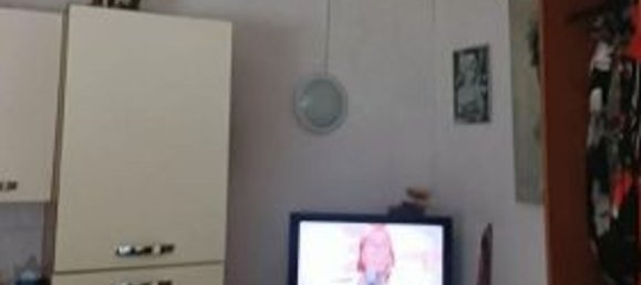 3-Zimmer Wohnung in Vedano Olona, Italy, Nr. 5416 13