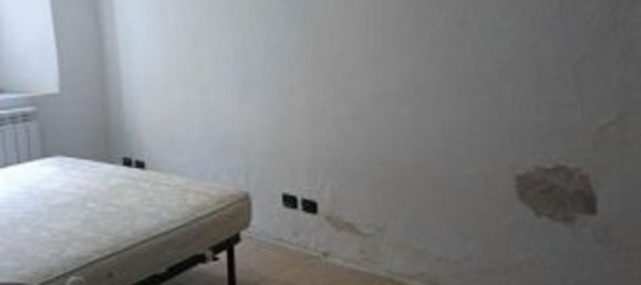 3-Zimmer Wohnung in Vedano Olona, Italy, Nr. 5416 7