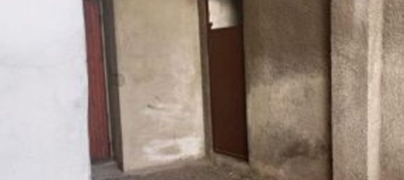 3-Zimmer Wohnung in Vedano Olona, Italy, Nr. 5416 4