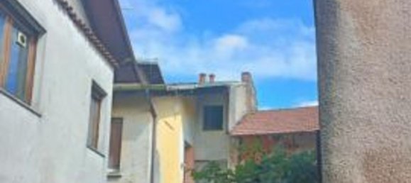 3-Zimmer Wohnung in Vedano Olona, Italy, Nr. 5416 3