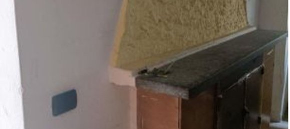 3-Zimmer Wohnung in Vedano Olona, Italy, Nr. 5416 11