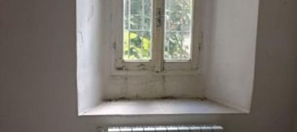 3-Zimmer Wohnung in Vedano Olona, Italy, Nr. 5416 8