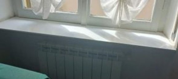 3-Zimmer Wohnung in Vedano Olona, Italy, Nr. 5416 12