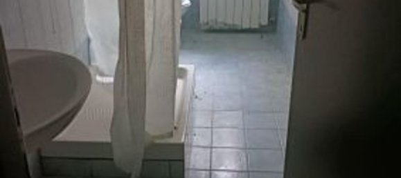 3-Zimmer Wohnung in Vedano Olona, Italy, Nr. 5416 10