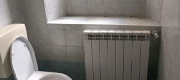 3-Zimmer Wohnung in Vedano Olona, Italy, Nr. 5416 9