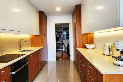 2 bedrooms Apartment in Porto, Portugal No. 262832