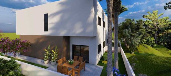 Propiedad comercial de 4 dormitorios en Limassol, Cyprus No. 7758 6