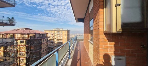 3 bedrooms Apartment in Frosinone, Italy No. 47790 8