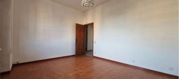 3 bedrooms Apartment in Frosinone, Italy No. 47790 6