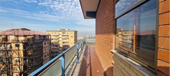 3 bedrooms Apartment in Frosinone, Italy No. 47790 4