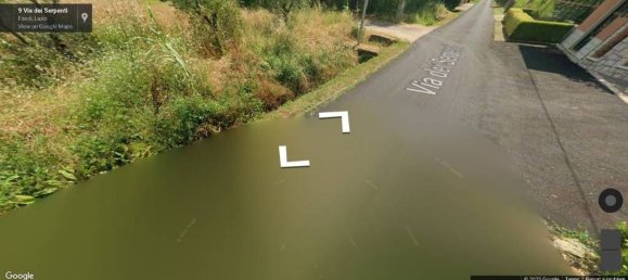 9067m² Land in Fondi, Italy No. 374695 3