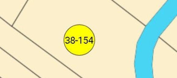 9067m² Land in Fondi, Italy No. 374695 15