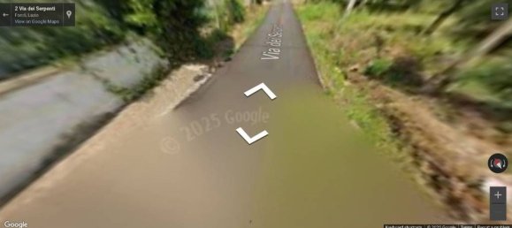 9067m² Land in Fondi, Italy No. 374695 12