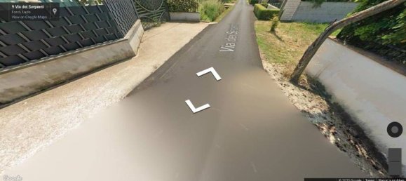 9067m² Land in Fondi, Italy No. 374695 5