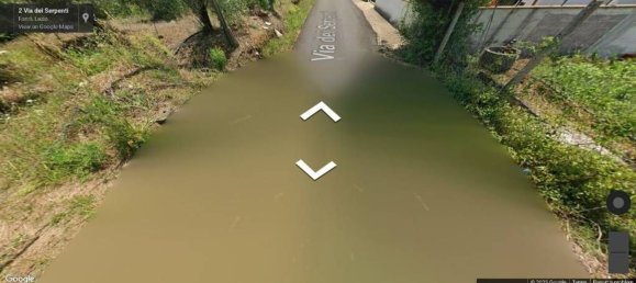 9067m² Land in Fondi, Italy No. 374695 8