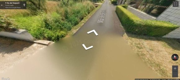 9067m² Land in Fondi, Italy No. 374695 4