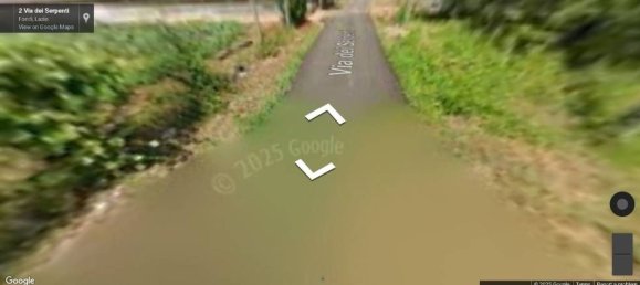 9067m² Land in Fondi, Italy No. 374695 11