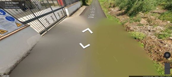 9067m² Land in Fondi, Italy No. 374695 13