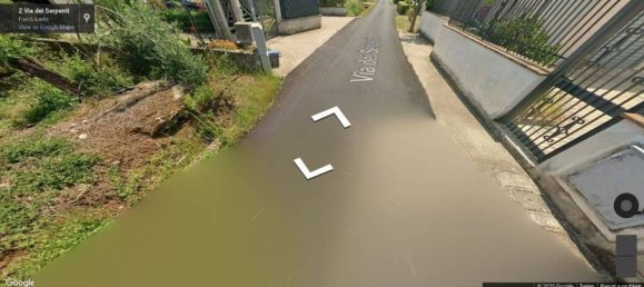 9067m² Land in Fondi, Italy No. 374695 6