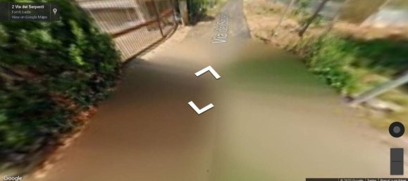 9067m² Land in Fondi, Italy No. 374695 10