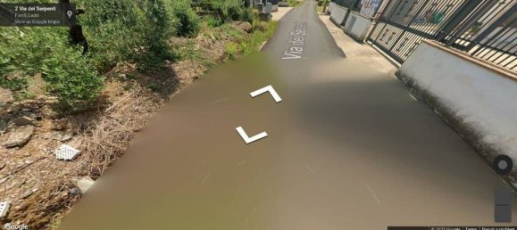 9067m² Land in Fondi, Italy No. 374695 7