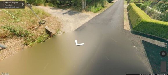 9067m² Land in Fondi, Italy No. 374695 2