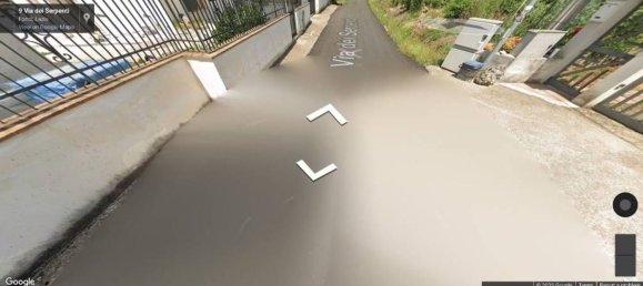 9067m² Land in Fondi, Italy No. 374695 14