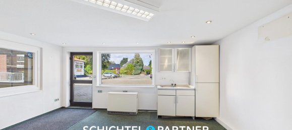 3-salle Entrepôt à Diepholz, Germany No. 289543 3