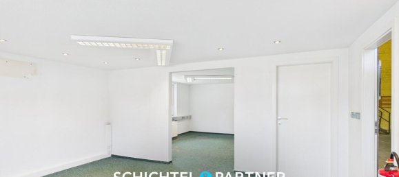 3-salle Entrepôt à Diepholz, Germany No. 289543 6