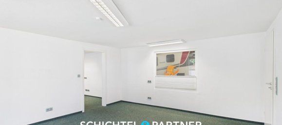 3-salle Entrepôt à Diepholz, Germany No. 289543 9