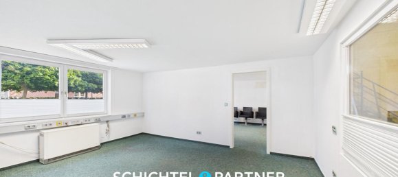 3-salle Entrepôt à Diepholz, Germany No. 289543 7