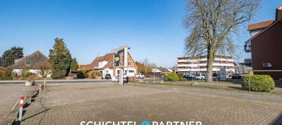 3-salle Entrepôt à Diepholz, Germany No. 289543 17