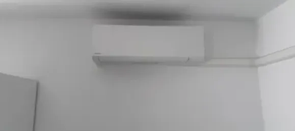 Apartamento de 1 dormitorio en Valencia, Spain No. 175448 24