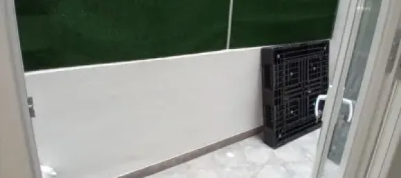 Apartamento de 1 dormitorio en Valencia, Spain No. 175448 7