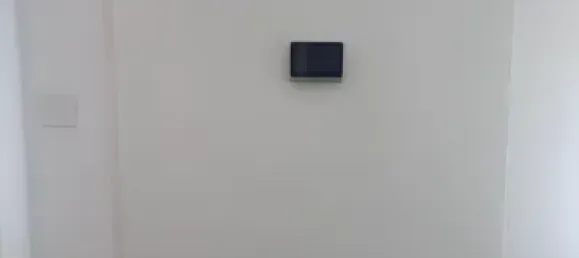 Apartamento de 1 dormitorio en Valencia, Spain No. 175448 25