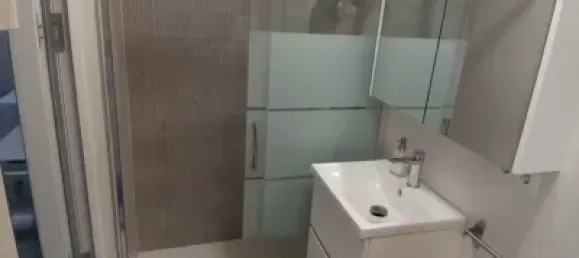 Apartamento de 1 dormitorio en Valencia, Spain No. 175448 15