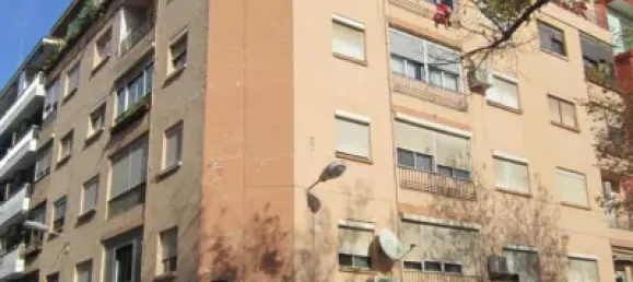 Apartamento de 1 dormitorio en Valencia, Spain No. 175448 26