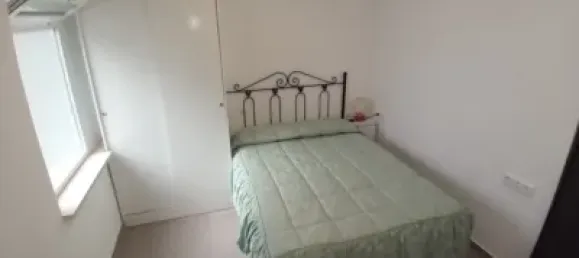 Apartamento de 1 dormitorio en Valencia, Spain No. 175448 23