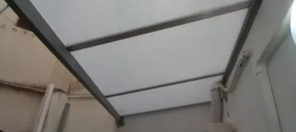 Apartamento de 1 dormitorio en Valencia, Spain No. 175448 9