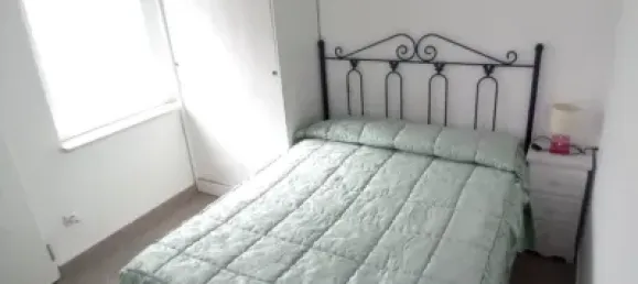 Apartamento de 1 dormitorio en Valencia, Spain No. 175448 20