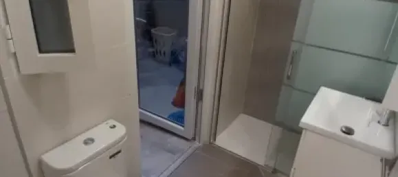 Apartamento de 1 dormitorio en Valencia, Spain No. 175448 11