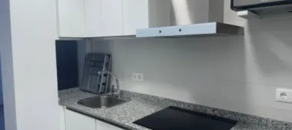 Apartamento de 1 dormitorio en Valencia, Spain No. 175448 30