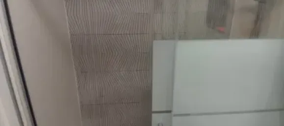 Apartamento de 1 dormitorio en Valencia, Spain No. 175448 16