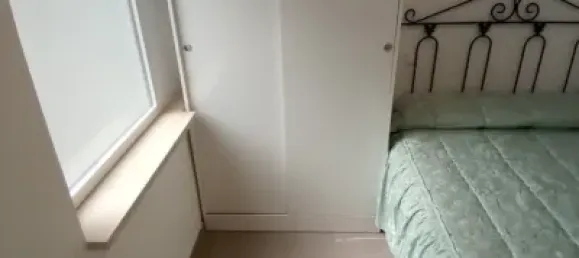 Apartamento de 1 dormitorio en Valencia, Spain No. 175448 22