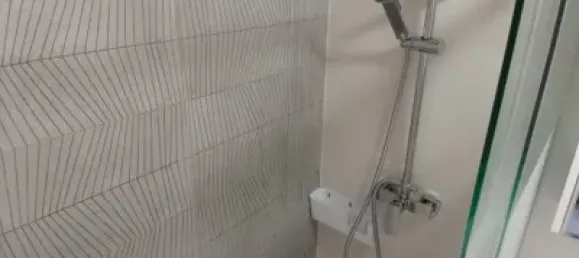 Apartamento de 1 dormitorio en Valencia, Spain No. 175448 17