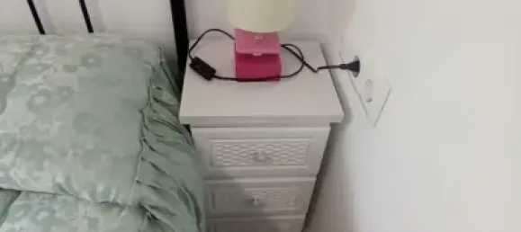 Apartamento de 1 dormitorio en Valencia, Spain No. 175448 21