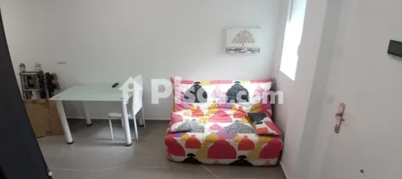 Apartamento de 1 dormitorio en Valencia, Spain No. 175448 28