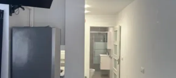 Apartamento de 1 dormitorio en Valencia, Spain No. 175448 10